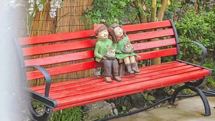 Basic Oda, 1 Yatak Odası (101)