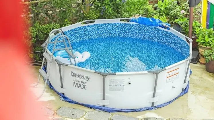 Basic Oda, 1 Yatak Odası (202 (Ocean view))