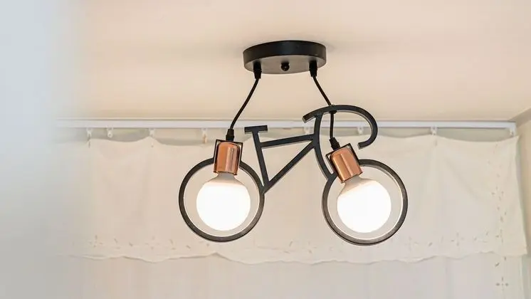 Basic Oda, 1 Yatak Odası (202 (Ocean view))