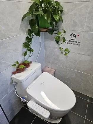 Basic Oda, 1 Yatak Odası (202 (Ocean view))