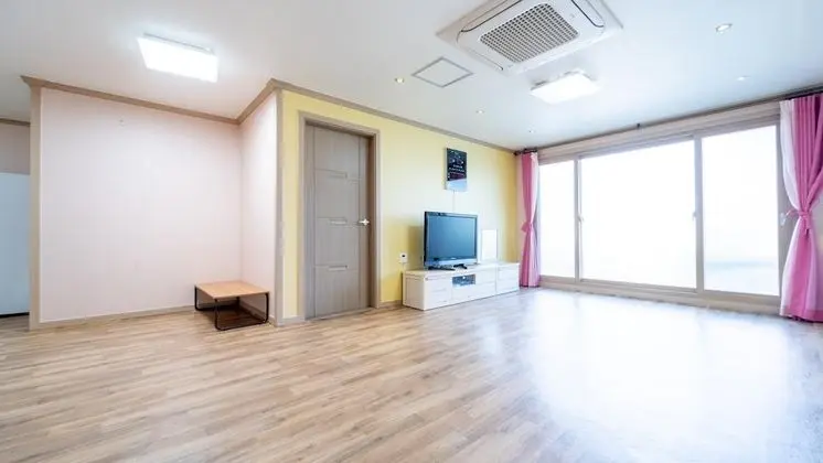 Basic Oda, 1 Yatak Odası (101ho)