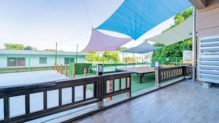 Basic Oda, 1 Yatak Odası (101ho)