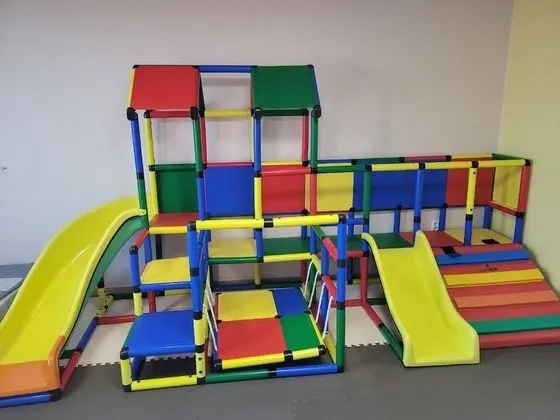 Basic Oda, 1 Yatak Odası (103ho(kiz room))