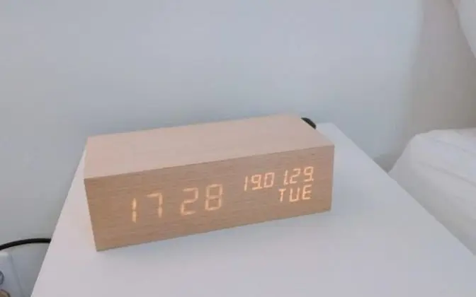 Oda (Double Room (Ocean View))