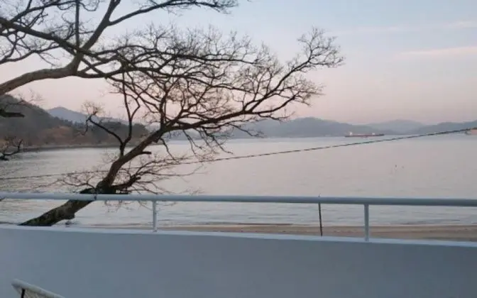 Oda (Family Room (Ocean View))