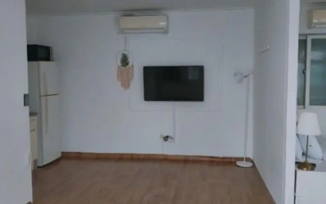 Oda (Family Room (Ocean View))