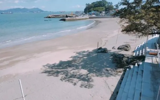 Oda (Family Room (Ocean View))