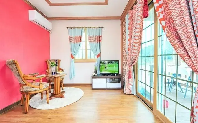 Oda (Haenoe (Ocean View))