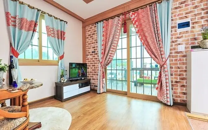 Oda (Haenoe (Ocean View))