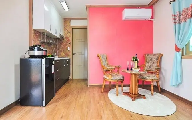 Oda (Haenoe (Ocean View))