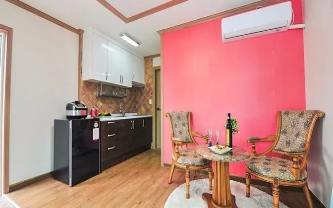 Oda (Haenoe (Ocean View))