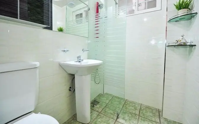 Oda (Haenoe (Ocean View))