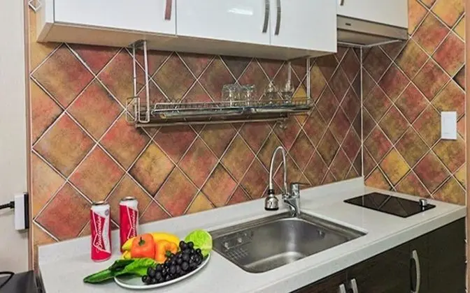 Oda (Haenoe (Ocean View))