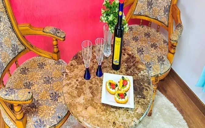 Oda (Haenoe (Ocean View))