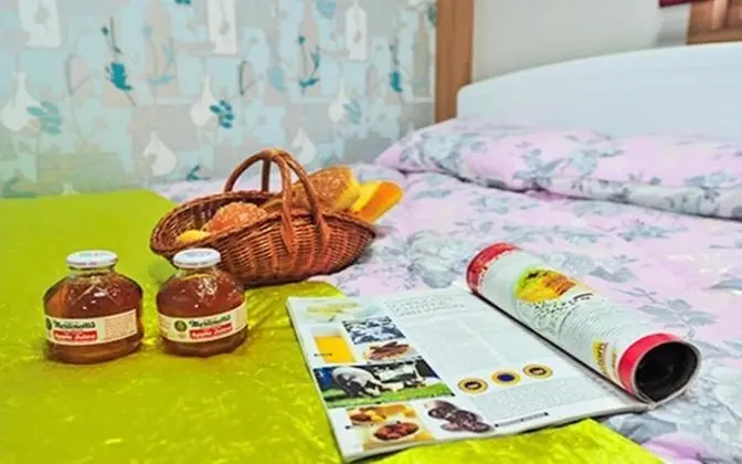 Oda (Haenoe (Ocean View))