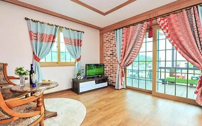 Oda (Haenoe (Ocean View))