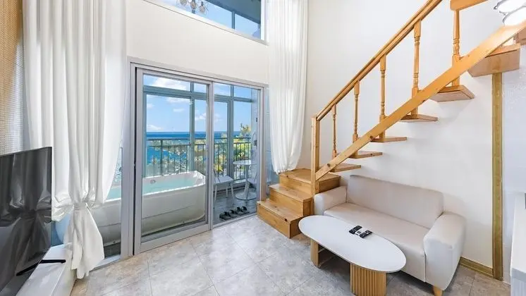 Basic Oda, 1 Yatak Odası (102 ( pet,Spa ))