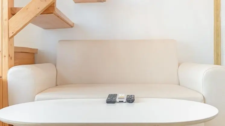 Basic Oda, 1 Yatak Odası (102 ( pet,Spa ))