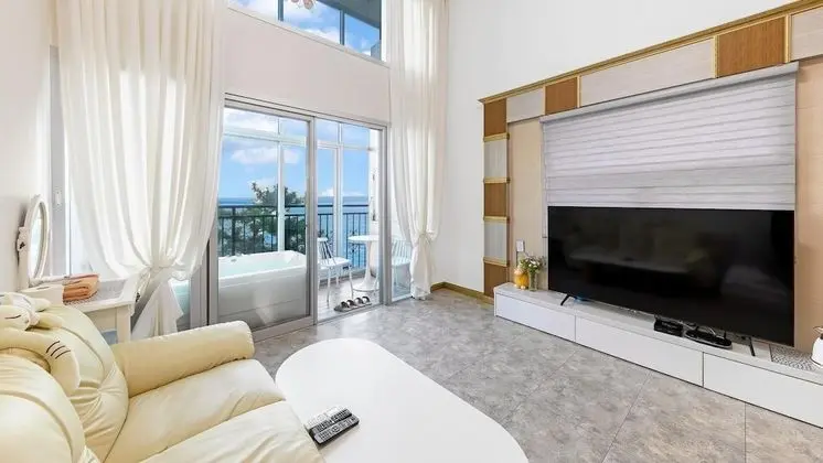 Basic Oda, 1 Yatak Odası (103 ( Spa ))