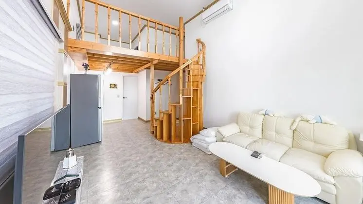 Basic Oda, 1 Yatak Odası (103 ( Spa ))