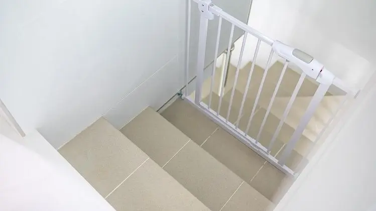 Basic Oda, 1 Yatak Odası (poolvilla2(random,spa,ocean view))