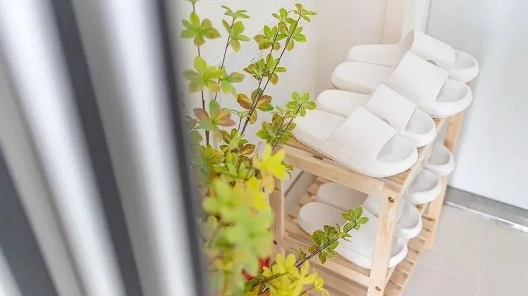 Basic Oda, 1 Yatak Odası (poolvilla3(random,spa,ocean view))