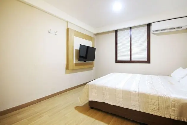 Oda (Semi Room)