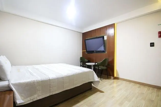Oda (Standard Room)