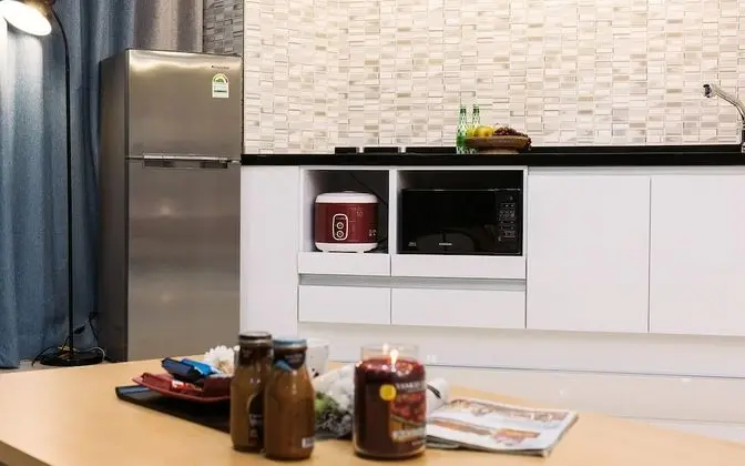 P101