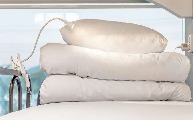 Oda (201 4 Male Domitory)