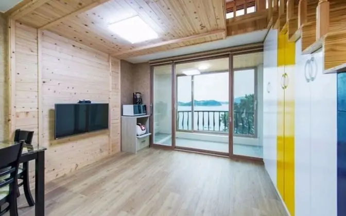 Oda (Orion 201 (couple) (Duplex))