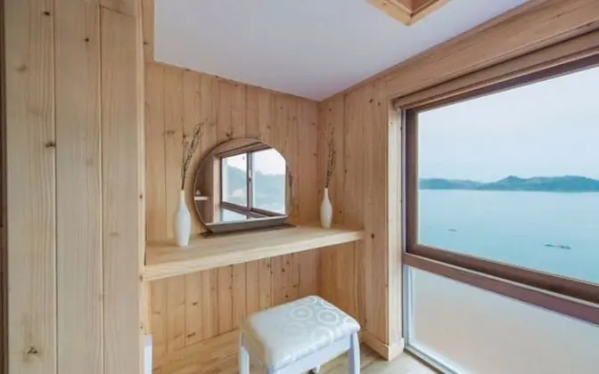 Oda (Orion 201 (couple) (Duplex))