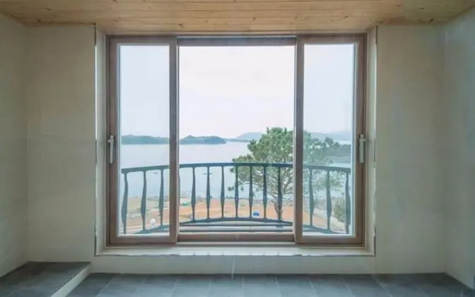 Oda (Orion 201 (couple) (Duplex))