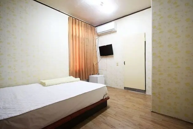 Oda (Standard Room)