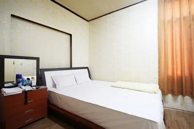 Oda (Standard Room)