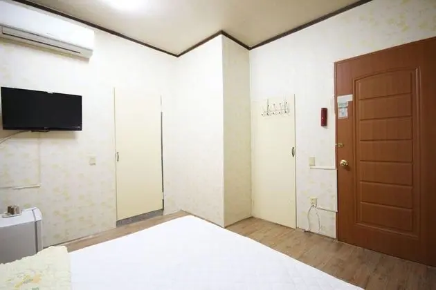 Oda (Standard Room)