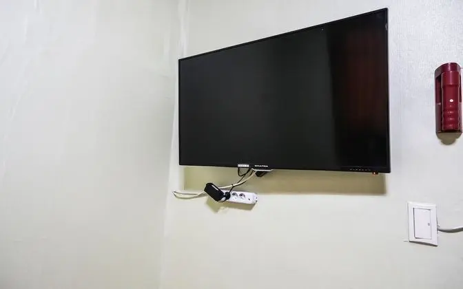 Oda (Standard Room)