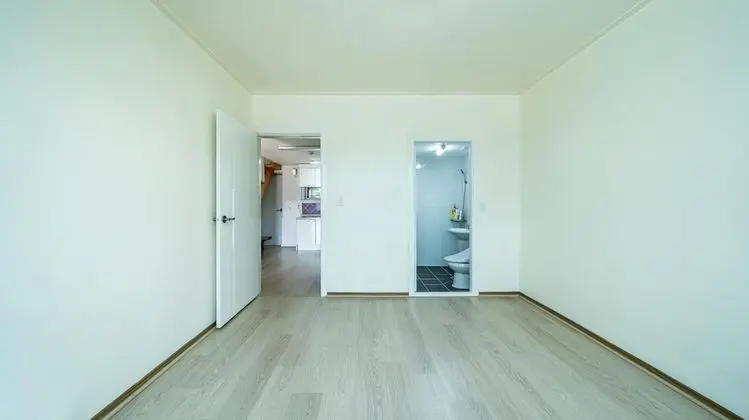 Basic Oda, 2 Yatak Odası (Seonnyeowanamukkun(ocean view))