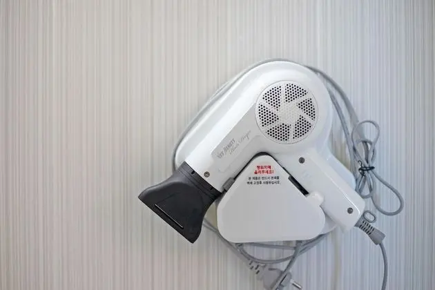 Basic Oda, 1 Yatak Odası (101)