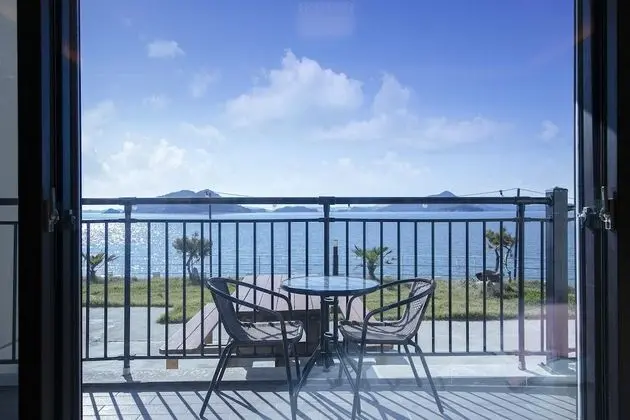 Basic Oda, 1 Yatak Odası (102)