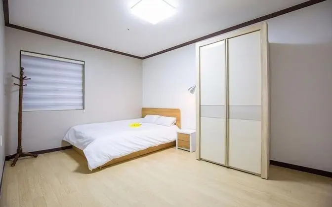 Oda (Room 301)