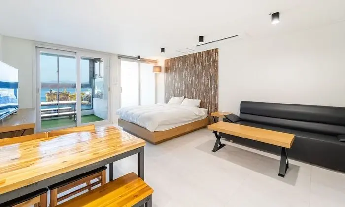 A-SPECIAL SPA ROOM
