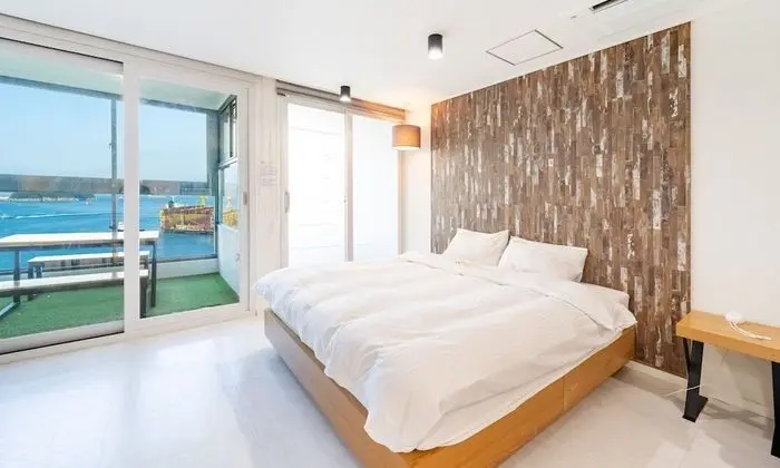 A-SPECIAL SPA ROOM