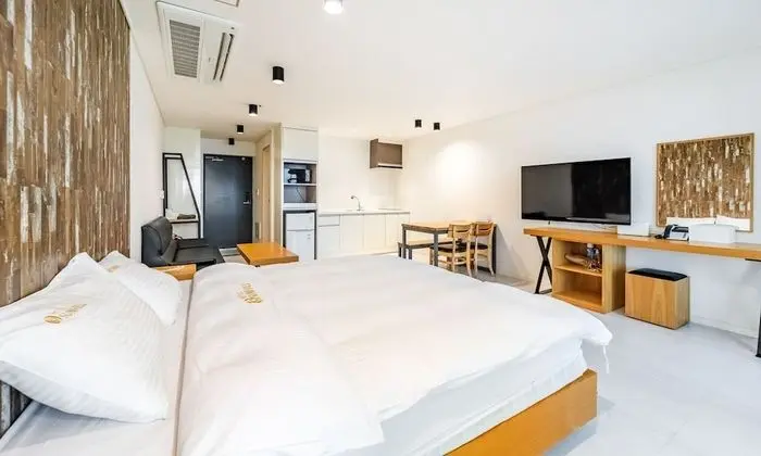 A-SPECIAL SPA ROOM
