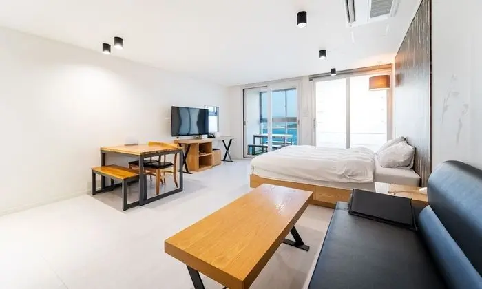 A-SPECIAL SPA ROOM