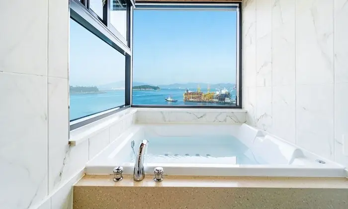 A-SPECIAL SPA ROOM