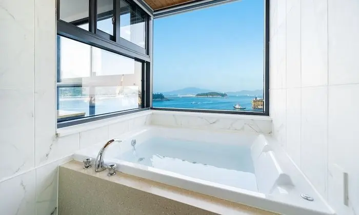A-SPECIAL SPA ROOM