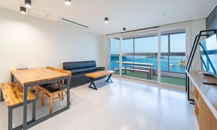 A-SUNHILL VILLA