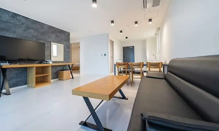 A-SUNHILL VILLA