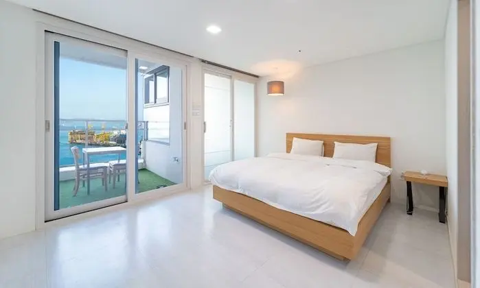 A-SUNHILL VILLA